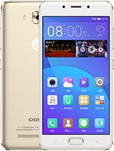 Best available price of Gionee F5 in Greece