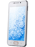 Best available price of Gionee Gpad G1 in Greece