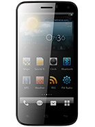 Best available price of Gionee Gpad G2 in Greece