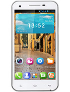 Best available price of Gionee Gpad G3 in Greece