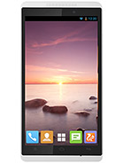 Best available price of Gionee Gpad G4 in Greece