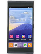 Best available price of Gionee Gpad G5 in Greece