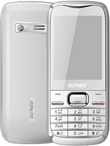 Best available price of Gionee L700 in Greece