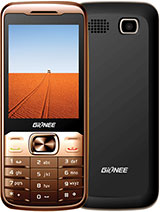 Best available price of Gionee L800 in Greece