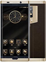 Best available price of Gionee M2017 in Greece