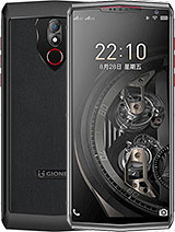 Gionee M3 at Greece.mymobilemarket.net