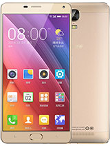 Best available price of Gionee Marathon M5 Plus in Greece