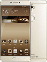 Best available price of Gionee M6 in Greece