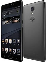 Best available price of Gionee M6s Plus in Greece