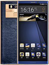 Best available price of Gionee M7 Plus in Greece