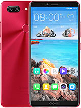 Best available price of Gionee M7 in Greece