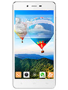 Best available price of Gionee Marathon M3 in Greece