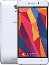Best available price of Gionee Marathon M4 in Greece