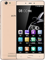 Best available price of Gionee Marathon M5 enjoy in Greece