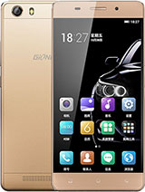 Best available price of Gionee Marathon M5 lite in Greece