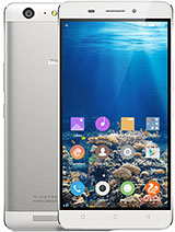 Best available price of Gionee Marathon M5 in Greece