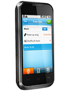 Best available price of Gionee Pioneer P1 in Greece