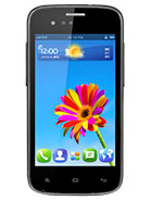 Best available price of Gionee Pioneer P2 in Greece