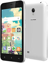 Best available price of Gionee Pioneer P3S in Greece