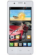 Best available price of Gionee Pioneer P4 in Greece