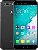 Best available price of Gionee S10 in Greece