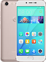 Best available price of Gionee S10C in Greece