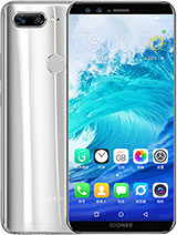 Best available price of Gionee S11S in Greece