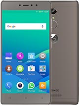 Best available price of Gionee S6s in Greece