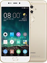 Best available price of Gionee S9 in Greece