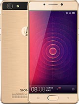 Best available price of Gionee Steel 2 in Greece