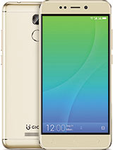 Best available price of Gionee X1s in Greece