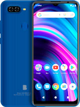 Best available price of BLU G50 Mega 2022 in Greece