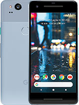 Best available price of Google Pixel 2 in Greece