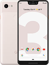 Best available price of Google Pixel 3 XL in Greece