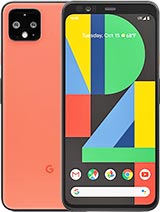Best available price of Google Pixel 4 in Greece