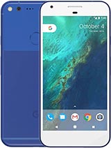 Best available price of Google Pixel XL in Greece