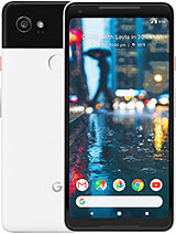 Best available price of Google Pixel 2 XL in Greece