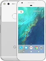 Best available price of Google Pixel in Greece