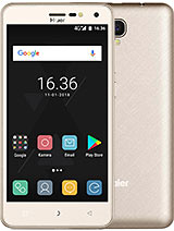 Best available price of Haier G51 in Greece