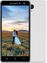 Best available price of Haier G8 in Greece