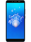 Best available price of Haier Hurricane in Greece
