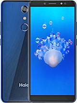 Best available price of Haier I6 in Greece