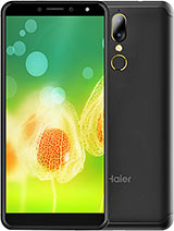 Best available price of Haier L8 in Greece