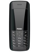 Best available price of Haier M150 in Greece