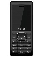 Best available price of Haier M180 in Greece