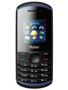 Best available price of Haier M300 in Greece