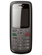 Best available price of Haier M306 in Greece