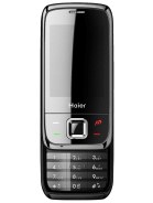 Best available price of Haier U60 in Greece