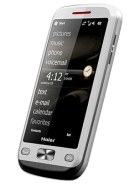 Best available price of Haier U69 in Greece