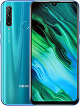 Best available price of Honor 20e in Greece